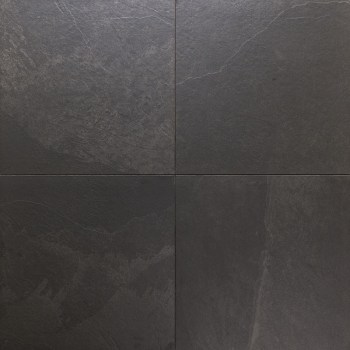 black slate mustang cerasun,  keramische tegel, keramiek, redsun, beton onderlaag, 60x60, 60x60x4 cm, 60x60x3+1
